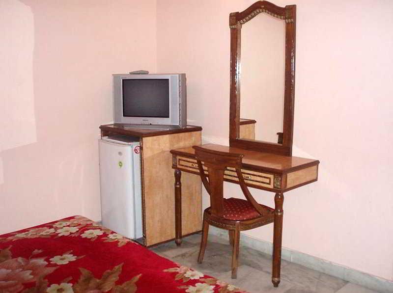 Vishal Residency, Mahipalpur Near Igi Delhi Airport New Delhi